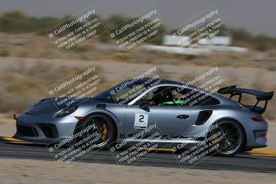 media/Mar-06-2025-Doghouse Garage (Thu) [[744e530cb1]]/2-Intermediate Group/Session 5 (Turn 16)/